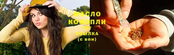 соль ск Алексин