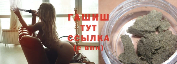 СК Алзамай