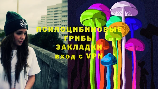 амф Алексеевка